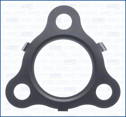 Tarpiklis, EGR vožtuvo vamzdelis AJUSA 01416100