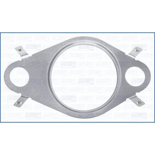 Tarpiklis, EGR vožtuvo vamzdelis AJUSA 01419600