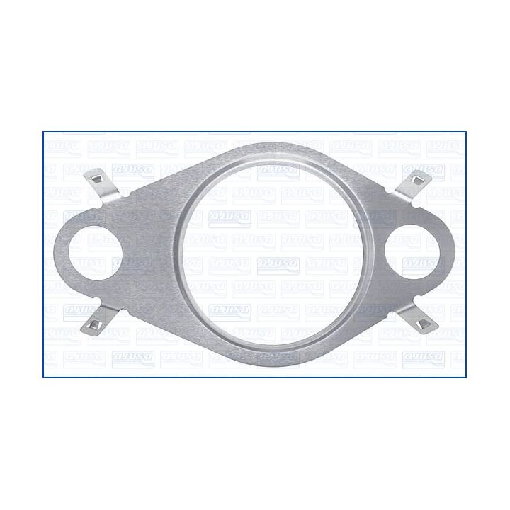 Tarpiklis, EGR vožtuvo vamzdelis AJUSA 01419600