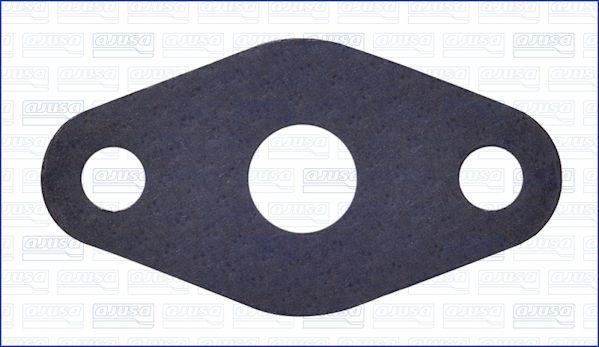 Tarpiklis, EGR vožtuvo vamzdelis AJUSA 01426100