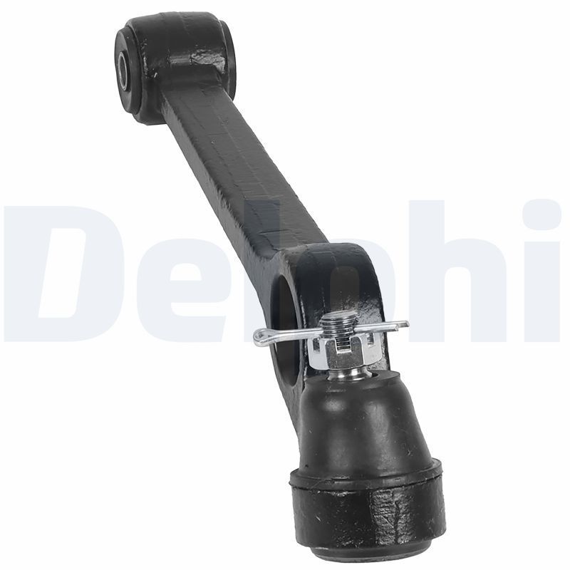 Vikšro valdymo svirtis DELPHI TC8560