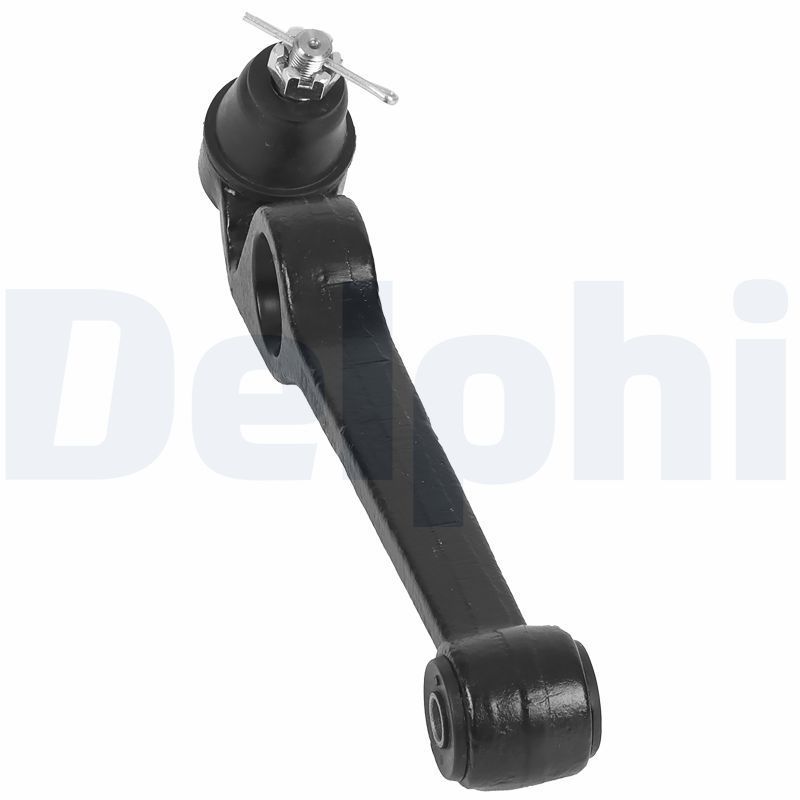 Vikšro valdymo svirtis DELPHI TC8560