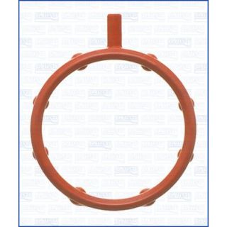 Tarpiklis, EGR vožtuvo vamzdelis AJUSA 01477300