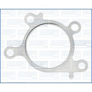 Tarpiklis, EGR vožtuvo vamzdelis AJUSA 01496100