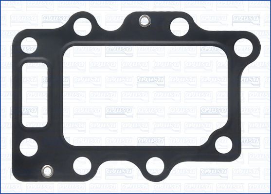 Tarpiklis, EGR vožtuvo vamzdelis AJUSA 01512000
