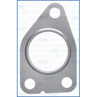 Tarpiklis, EGR vožtuvo vamzdelis AJUSA 01534300