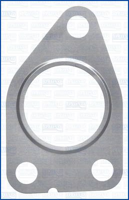 Tarpiklis, EGR vožtuvo vamzdelis AJUSA 01534300