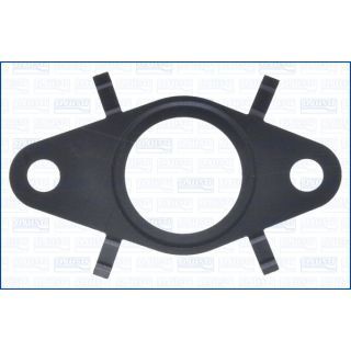 Tarpiklis, EGR vožtuvo vamzdelis AJUSA 01536600