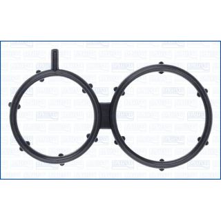 Tarpiklis, EGR vožtuvo vamzdelis AJUSA 01607100