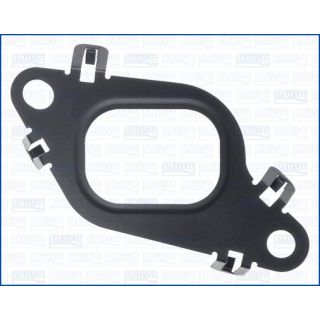 Tarpiklis, EGR vožtuvo vamzdelis AJUSA 01607500