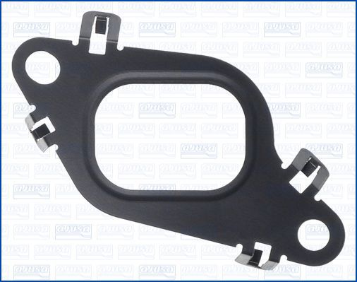 Tarpiklis, EGR vožtuvo vamzdelis AJUSA 01607500