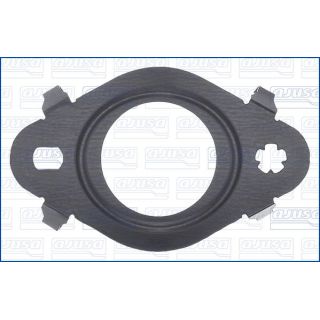 Tarpiklis, EGR vožtuvo vamzdelis AJUSA 01644000