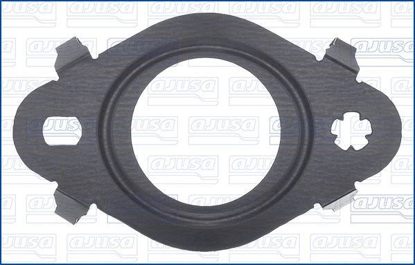 Tarpiklis, EGR vožtuvo vamzdelis AJUSA 01644000