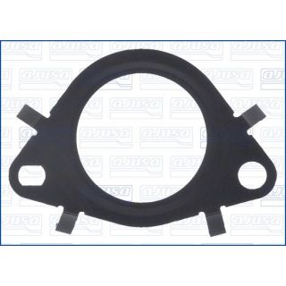 Tarpiklis, EGR vožtuvo vamzdelis AJUSA 01660000