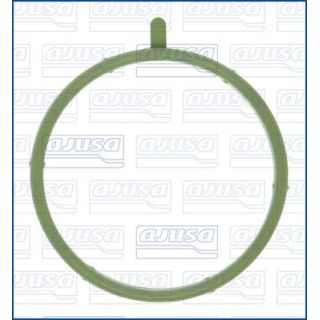 Tarpiklis, EGR vožtuvo vamzdelis AJUSA 01660700
