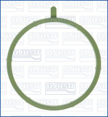 Tarpiklis, EGR vožtuvo vamzdelis AJUSA 01660700