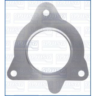 Tarpiklis, EGR vožtuvo vamzdelis AJUSA 01661200