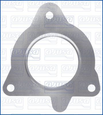 Tarpiklis, EGR vožtuvo vamzdelis AJUSA 01661200