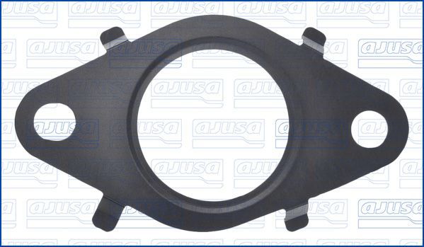 Tarpiklis, EGR vožtuvo vamzdelis AJUSA 01725900