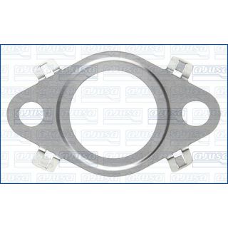 Tarpiklis, EGR vožtuvo vamzdelis AJUSA 01739200