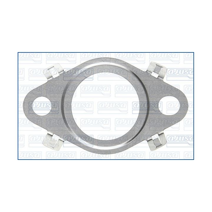 Tarpiklis, EGR vožtuvo vamzdelis AJUSA 01739200