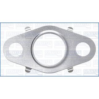 Tarpiklis, EGR vožtuvo vamzdelis AJUSA 01744700