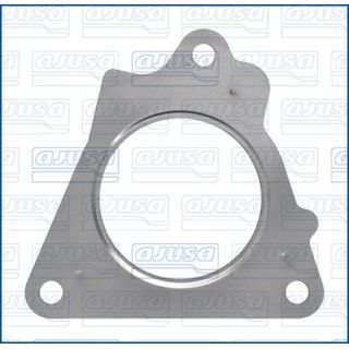 Tarpiklis, EGR vožtuvo vamzdelis AJUSA 01771300