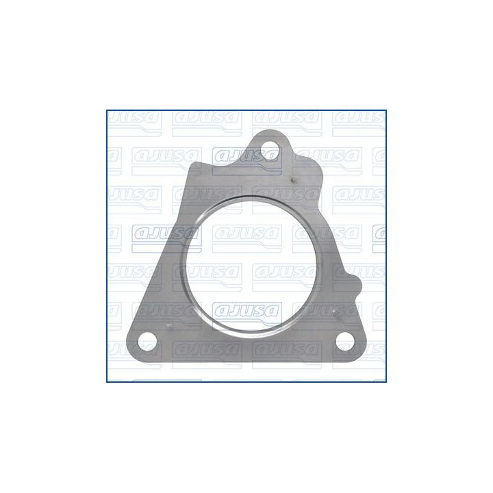 Tarpiklis, EGR vožtuvo vamzdelis AJUSA 01771300