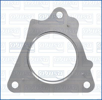 Tarpiklis, EGR vožtuvo vamzdelis AJUSA 01771300