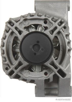 Kintamosios srovės generatorius HERTH+BUSS ELPARTS 32437504