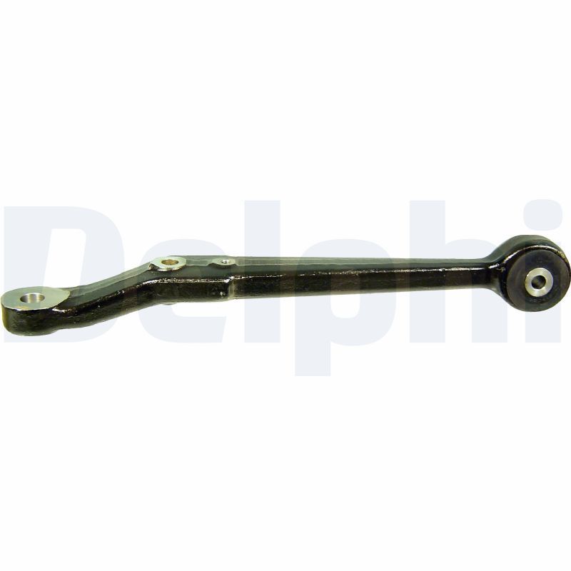 Vikšro valdymo svirtis DELPHI TC906