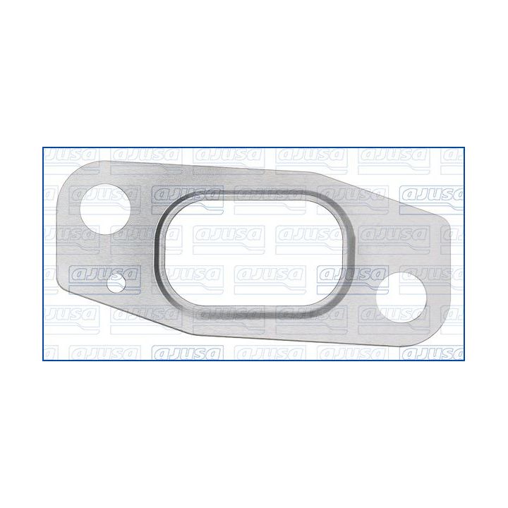 Tarpiklis, EGR vožtuvo vamzdelis AJUSA 01805500