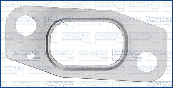 Tarpiklis, EGR vožtuvo vamzdelis AJUSA 01805500