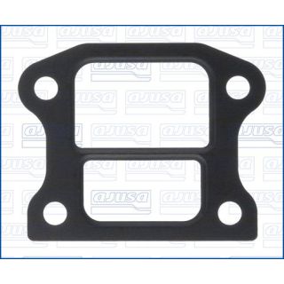 Tarpiklis, EGR vožtuvo vamzdelis AJUSA 01805700