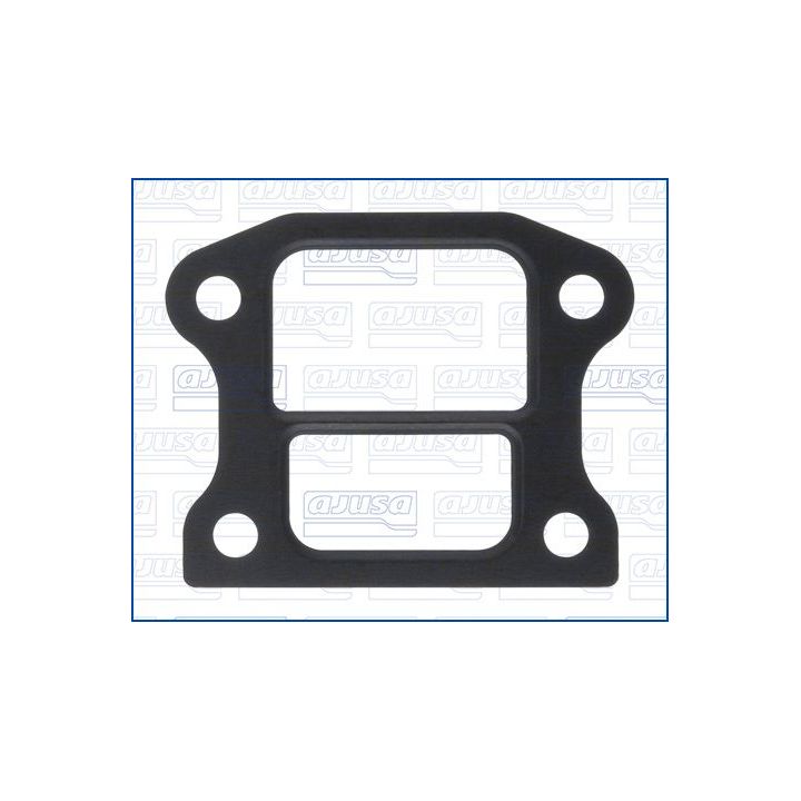 Tarpiklis, EGR vožtuvo vamzdelis AJUSA 01805700