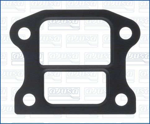 Tarpiklis, EGR vožtuvo vamzdelis AJUSA 01805700