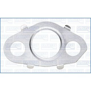 Tarpiklis, EGR vožtuvo vamzdelis AJUSA 01805800