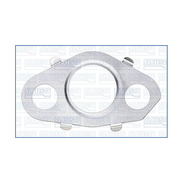 Tarpiklis, EGR vožtuvo vamzdelis AJUSA 01805800