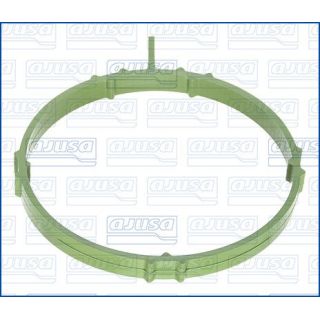 Tarpiklis, EGR vožtuvo vamzdelis AJUSA 01912000