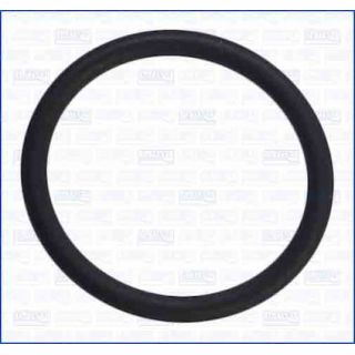 Tarpiklis, EGR vožtuvo vamzdelis AJUSA 16116700