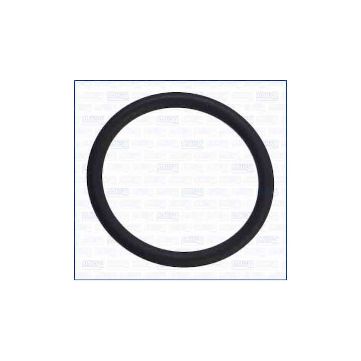 Tarpiklis, EGR vožtuvo vamzdelis AJUSA 16116700