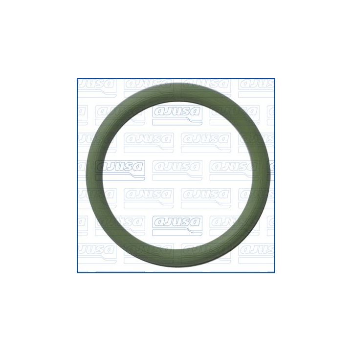 Tarpiklis, EGR vožtuvo vamzdelis AJUSA 16505800