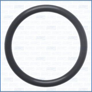 Tarpiklis, EGR vožtuvo vamzdelis AJUSA 16535400