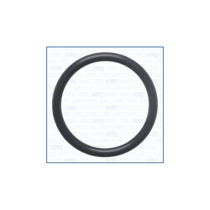 Tarpiklis, EGR vožtuvo vamzdelis AJUSA 16535400