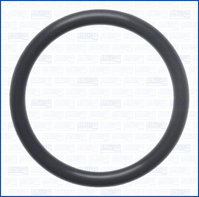 Tarpiklis, EGR vožtuvo vamzdelis AJUSA 16535400