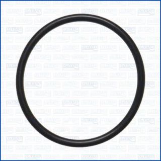 Tarpiklis, EGR vožtuvo vamzdelis AJUSA 16540300