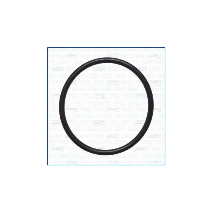 Tarpiklis, EGR vožtuvo vamzdelis AJUSA 16540300