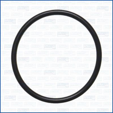 Tarpiklis, EGR vožtuvo vamzdelis AJUSA 16540300