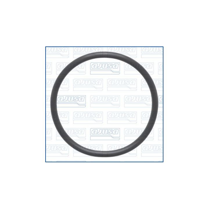 Tarpiklis, EGR vožtuvo vamzdelis AJUSA 16541700