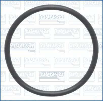 Tarpiklis, EGR vožtuvo vamzdelis AJUSA 16541700